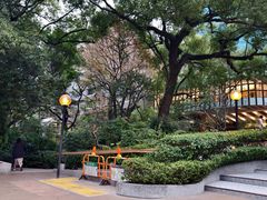 -香港大学