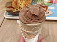 -德克士(车站路店)