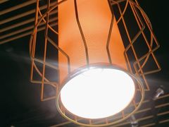 -大龙燚火锅(天安云谷店)