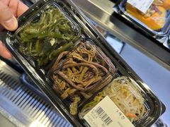 -乐天免税店(明洞店)