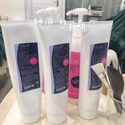 -沁·轻奢美容皮肤管理中心