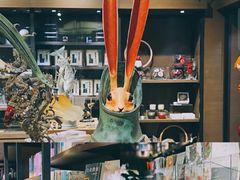 -G·SPACE(金鹰世界店)