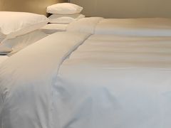 -上海国展宝龙丽筠酒店