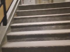 -御圣弛(红豆广场店)