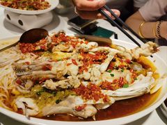 -望湘园·小雅(德基店)