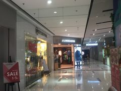 -远洋未来广场(育慧北路店)