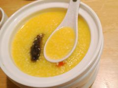 -山之川日料放题(通州店)