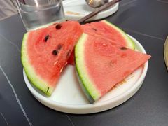 -江南鱼捞(北仑银泰城店)