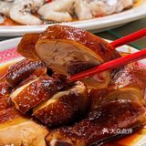 港风盛行🔥这家港式大牌档你“钟意”咩⁉️