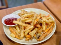 -贤花饭店(城阳店)