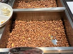 -琦王花生(仙林金鹰店)