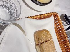 -西堤牛排(南京龙江店)