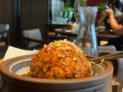 -扬州狮子楼·非遗淮扬菜(总店)