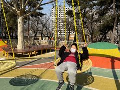 -长辛店二七公园