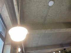 -仁义涵西餐·咖啡(中华巴洛克店)