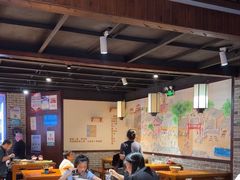 -杨裕兴(岳麓山店)