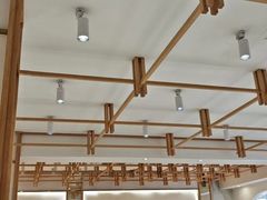 -饺子季水饺餐厅(新市街店)