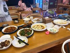 -汤连得(长清路店)