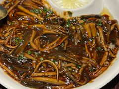 -松鹤楼(山塘街店)