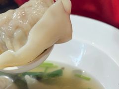 -老天桥酱肉烧饼夹肘子(天桥店)