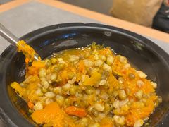 -张烤鸭·川菜·非遗冒烤鸭(青石桥店)