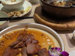 -味妙顺德厨房(绿地缤纷城店)