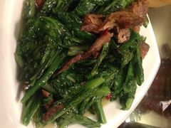 大清花饺子(园林路店)-大清花饺子(园林路店)