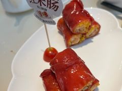 -北京清河万象汇
