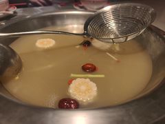 -八合里潮汕鲜牛肉火锅(广州五羊邨店)