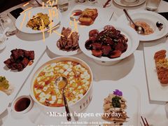 特色红烧肉-HOMES上海本帮菜(襄阳公园店)
