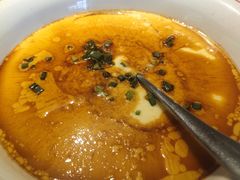 -回头食客-李久其家民间餐厅(望城金桥国际店)