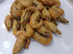 -申鑫大厦