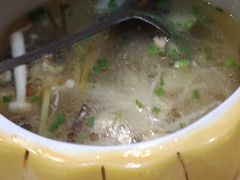 -小苏舍餐厅(木渎店)