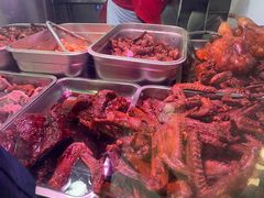 -章云板鸭(评事街店)
