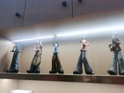 -头道汤头疗养生馆