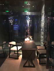 点击看大图 -美壹生诊所皮肤管理中心·海菲秀&Legacy美白舱