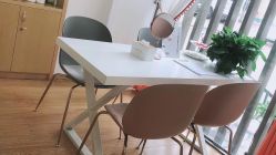 点击看大图 -WENDY·温迪皮肤管理