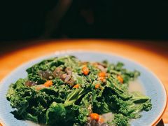 -三喜鲜生(明致商厦店)