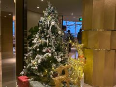 -深圳大梅沙京基洲际度假酒店