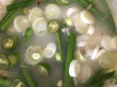-秀男家米肠汤饭
