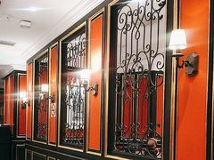 -新白鹿餐厅(第一百货店)
