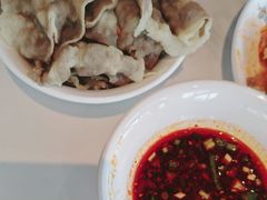 -名扬煮艺肥牛自助火锅(同和店)