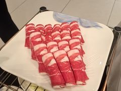 -天宜隆蘑菇宴火锅(石景山旗舰店)