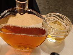 -tea'stone (万象天地店)