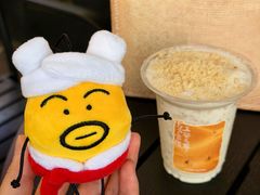-茶话弄(中贸广场店)
