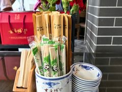 -古香楼(芦庄店)