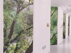 -极简口腔(总院)