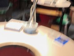-海煮叹鲜·粥底火锅·港式海鲜打边炉(赛银国际广场店)