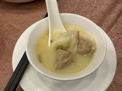 -瑞福园联谊餐室(茂名南路店)