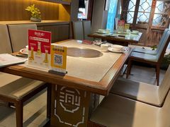 -新渝城·始于2000年(淘金店)
